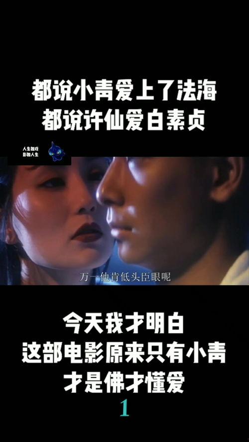 国产精彩久久,穿越时光的温情之旅