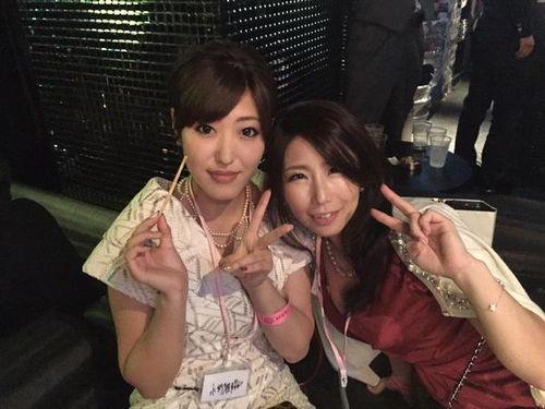 欧美日韩国产中文字幕在线,中文字幕在线观看,精彩内容一网打尽