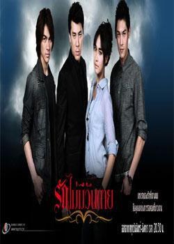 欧美日韩国产中文字幕在线,中文字幕在线观看,精彩内容一网打尽