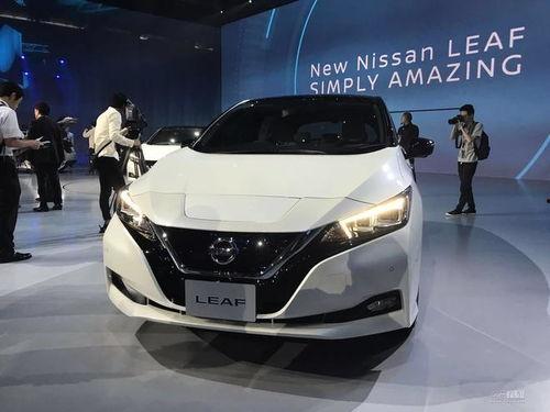 国产日产精品系列推荐,匠心独运,品质卓越的汽车盛宴