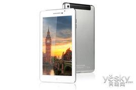 国产6页,揭秘我国科技发展的新篇章